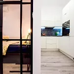 Angel Apartment City Center